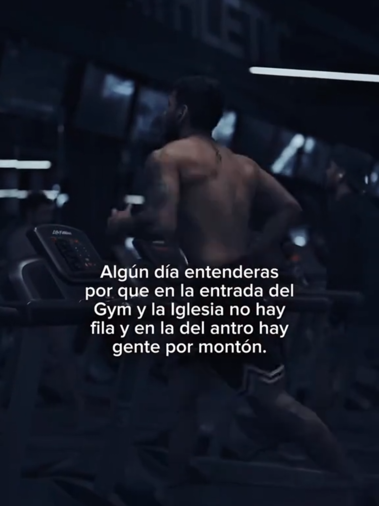 🙏 #gym #gymmotivation #gymrat #bodybuilding #bodybuilder #muscle #Fitness #musclegym #fitnessmotivation #fitcheck #viral #viralvideo #fyp #fypシ #fypage #parati #paratii #instagram #inspiration #health #classicphysique #fit #mensphysique #mrolympia #smartfit #motivation #trend #trending #trendingvideo #gymaddict #gimnasio #reel #capcut #gymbro #foryoupage #viralpage #hombres #mujeres #OOTD #viraltiktok #asthetic #reaction #creatorsearchinsights #mentalidad #cambio #metas 