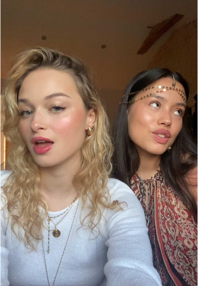 ⭐️🕯️🧸🤍@Chloé 
