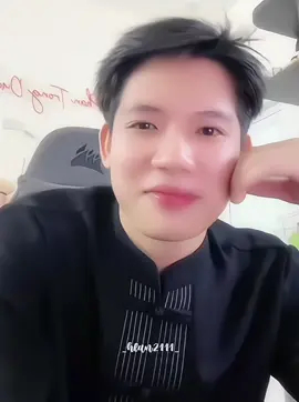 Cậu thích là 2 mí ✨ #phantrongduong #phantronggduong33 #phantrongduong😎 #trongduong #cauduong #_hlan2111_ #muine #muinephanthiet #haiduong #xuhuong #xuhuongtiktok #xh #viral #viraltiktok #ilovetiktok #fyp #foryou #hot 
