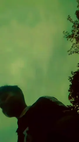 আমি জারে চাই সে আমায় চায় না 