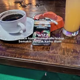 .#setory #masukberanda #CapCut #tiktok #fyp #wa #1k #setory 