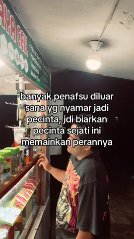 #fyp #4upage #foryou #foryoupage #beranda #berandatiktok 