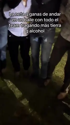 #fypシ #jaripeos #bailes #fyp #viralvideo #viral #foryoupage #amigos #nyc #viralvideo #foryourpage 