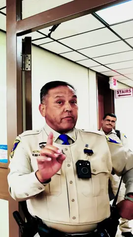 #fyp #policeofficer #foryou #copsoftiktok #police #cops 