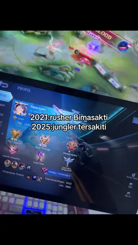 😁#fyp #mobilelegendsbangbang #mobilelegend #mobilelegends #mlbb #qoutesmlbb #storyml #storymlbb 