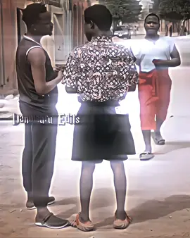 | ROB FAILURE ☠️| EDITED BY DANMAURU AE | . . . . . . #fyp #edit #trendingvideo #tiktokindia #tiktoknigeria🇳🇬 #part1 