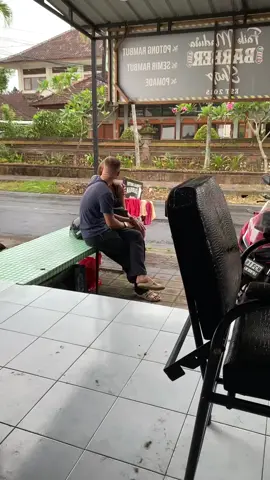 Ni yg minta Mentahanya enyel onyel madd🤣