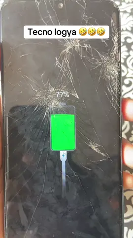 Technologia phone charging on his own 😅 #malitiktok🇲🇱 #🤣🤣🤣🤣🤣🤣🤣🤣🤣🤣🤣🤣🤣🤣🤣🤣  #technologya 