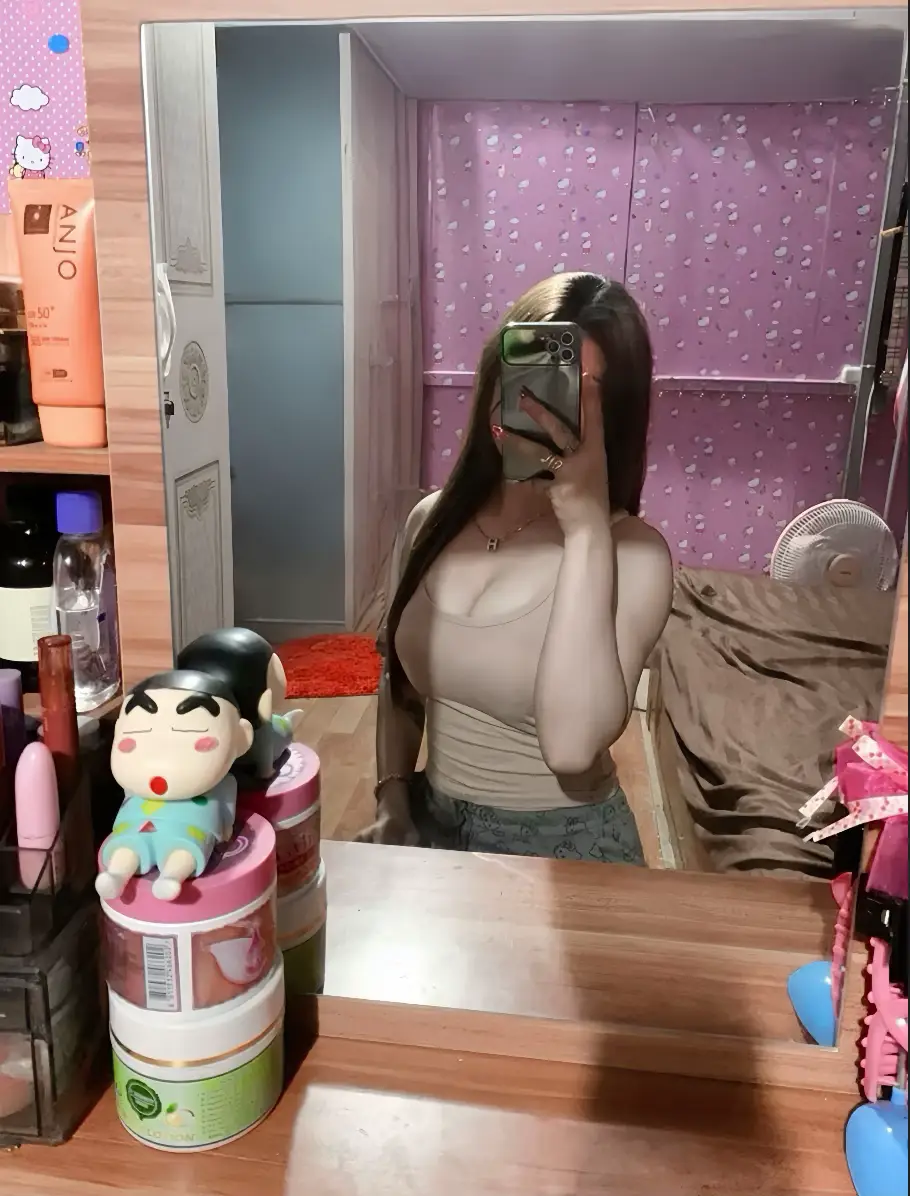 ខ្មែរសុទ្ធ💁‍♀️❤️