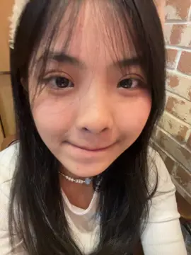 so cantik dah