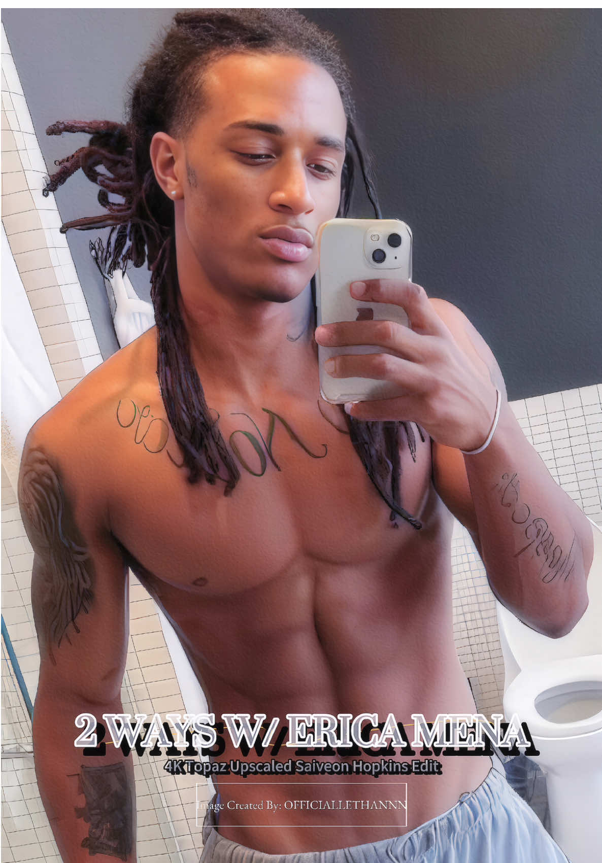 R.I.P 🪦 to my man🤧😩🕊️ (Quality + CC by: me) (Scenepack by: me )  || screen recorded from Zeus then Upscaled each clip on Topaz ! || • Summarized Description:       Jay Hefner, whose real name was Saiveon Hopkins, died on September 8 in what his family described as a “senseless act of gun violence” in Lincoln. was shot dead in Lincoln, Nebraska.       His family has described the untimely tragedy as a “senseless act of gun violence,