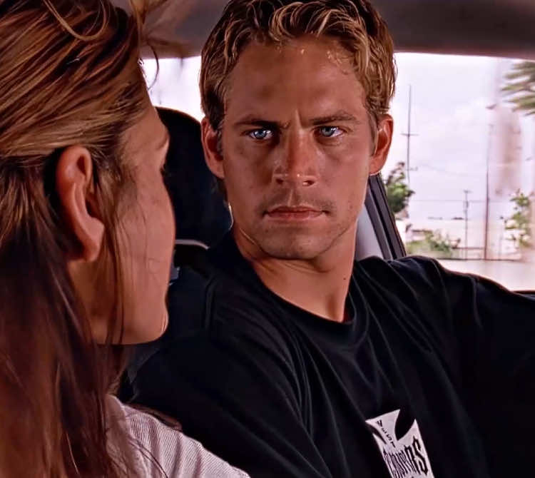 Bullet. #fastandfurious #paulwalker #edit #fyp #foryou 