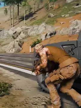 Ghost Recon Breakpoint Solo vs Squad Ultra HD gameplay  😱👿✌️ don't under review please..!!#foryouu #foryoupagе #ghostrecon #ghostreconbreakpoint #cod #deltaforce #callofdutywarzone #xbox #ps5 #pc 