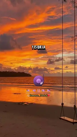 La bilirrubina - Juan Luis Guerra ❤️‍🩹🎧🎶 #Labilirrubina #JuanLuisGuerra #letradecanciones      #rolitasparaestados #videosconletras #letradecanciones #romancemusical1  #romanticas1parati