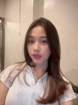 #fy 