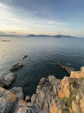 Giờ còn lại đây giây phút thật buồn..❤️‍🩹