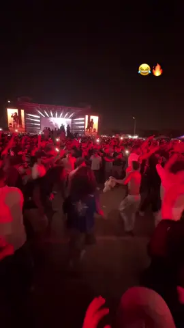 #marwanpablo #fyp #viral #مروان_موسي 