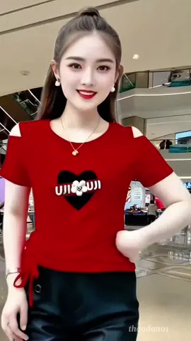 sét áo sang chảnh cá tính cho nữ hàng mới về  #setao #setaonu  #setaotieuthu  #setdo #setdonu  #thoitrangfashion #fashion  #thoitrangtiktok  #xuhuongtiktok2024❤️🌈✔️  #thinhhanhtiktok2025  #xuhuongthoitrang  #xuhuongthinhhanh  #xuhuongtiktokvietnam 