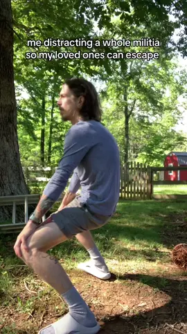 save yourself #fypシ #dance #funny #fy #dancer #trend #trending #lol #fyp #fypシ゚ 