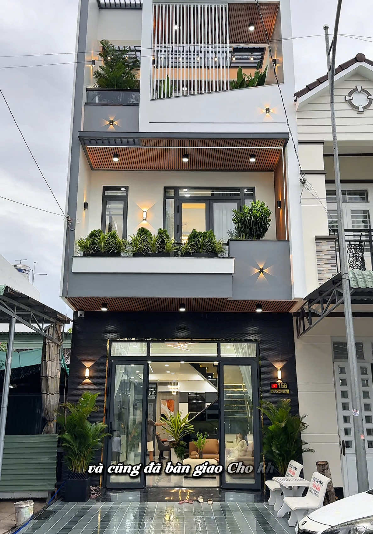 Nhà 2 Lầu KDC Hồng Loan Cần Thơ Tuyệt Đẹp #nhadepcantho #bhadatcantho #nhadepct #tinhbds #Tinhnhadepgire #nhadatcantho65 #nhadatcantho #tinhbdsrivew #nhadatcantho #tinhbdsrivew 