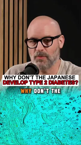 Diabetes Problem? #dihydroberberine #berberinebenefits #berberine #fyp 