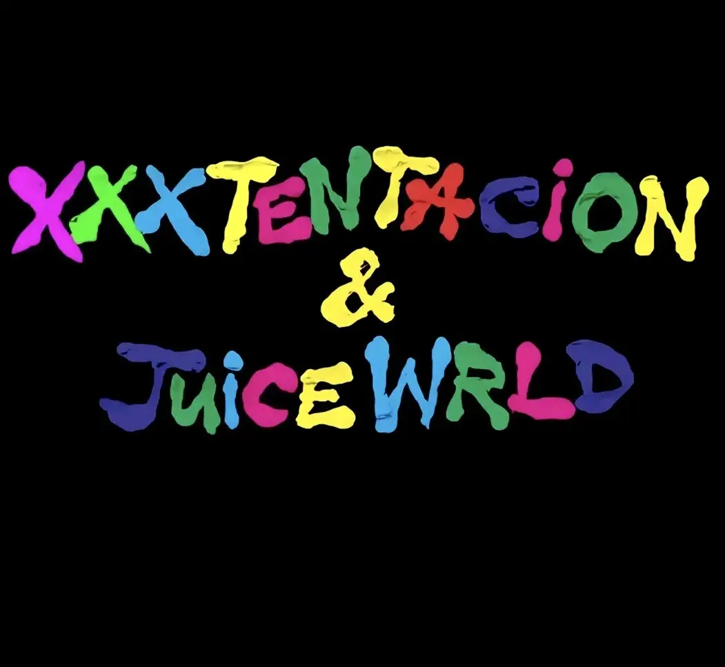 #xxxtentacion #juicewrld999 #paratiiii #whoa 