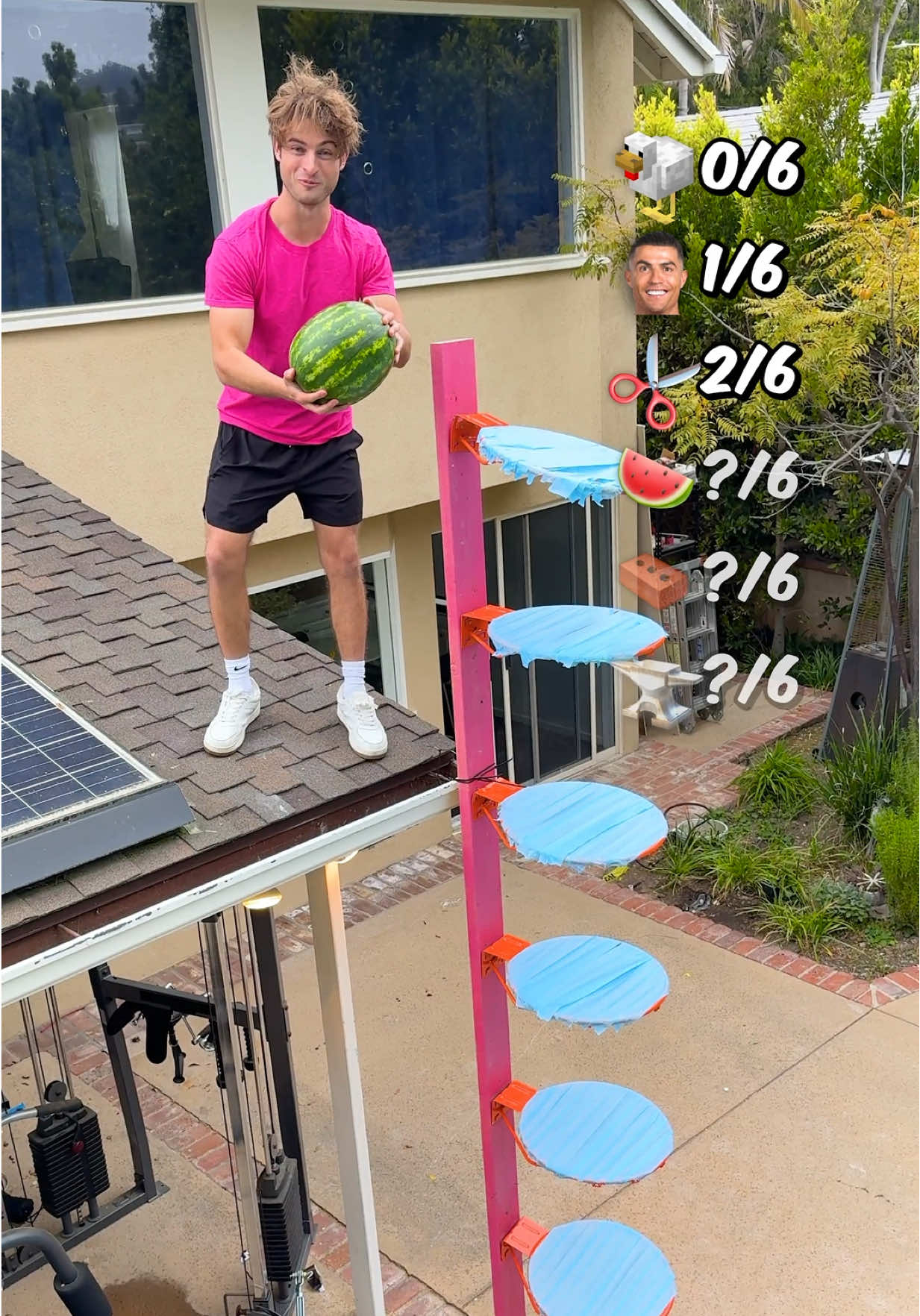 How Strong Is Tape?
