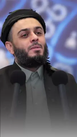‎-ئەو کاتەی ئیمانت لاواز بوو ئەم دوعایە بکە