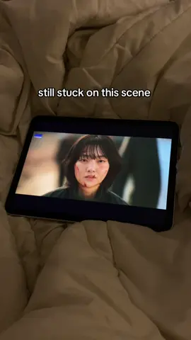 waitin’ for s2 like… #fyp #kdrama #AShopforKillers #leedongwook #trending #viral 