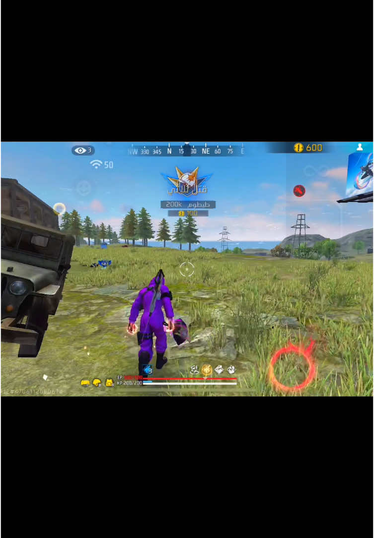 الرد على @♏العّمْ ٓعيّوكسٌ♏ اصعب تحدي درتو 😌🔥#اعادة_النشر🔃 #اكسبلور #freefire #fframadansaga #طيطوم #فري_فاير_عرب #ابونيو_خاوتي_ربي_يحفظكم❤️ 