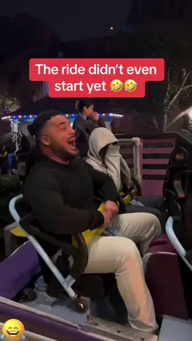 #fail #foryou #funny #funnyvideos 