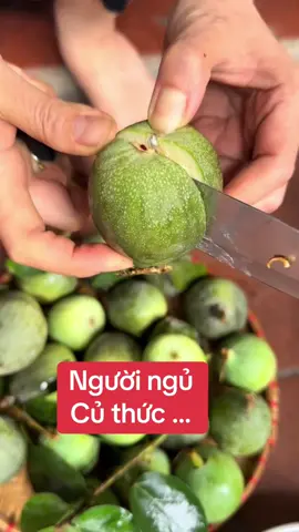 #tầng4mườngthanh #thaoduocdantoc #thaoduoc 