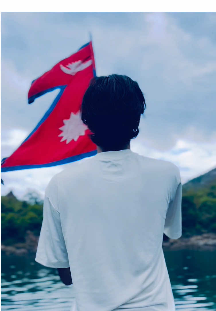 #creatorsearchinsights #fyp #foryou #trending #vibes 