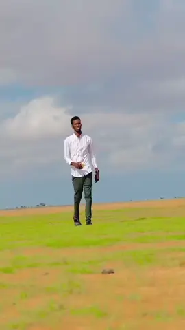 waqtigu beribuu adkaa haduu sabarwaqo dhalay waxabatay howlihii qofkii dan ibajijirey #tik_tok #somalitiktok #xarar_dheere_dahab #xarar_dheere_dahab #galmudug #quuenqadra143 #video ##CapCut 