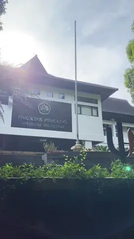 in another life…#psikologi #fapsiunpad #unpad 