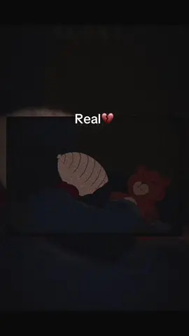 Real💔  #real #viral #pov #mood #man #cry #reflect #inside #ioeio #pain #realpain #real💔 #cry💔 #realpain #life💔 #sadstory #sadstory😔 #sad #alone 