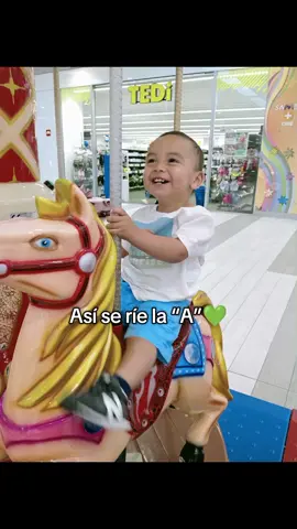 #Asirien la A #jajajaj 