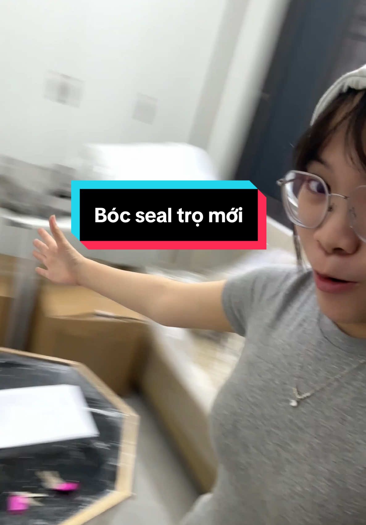 Hứa hẹn sẽ có một video nấu ăn tuyệt đỉnh ở đây #hienhoinacs 