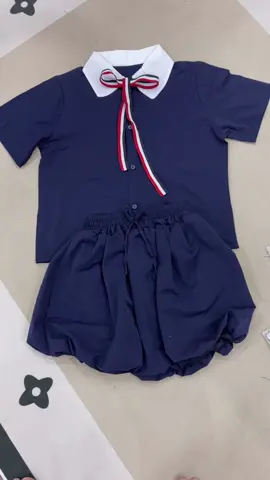 set xinh gía rẻ #vayxinh #vaytieuthu #vaycute #setboxinh #setbo 