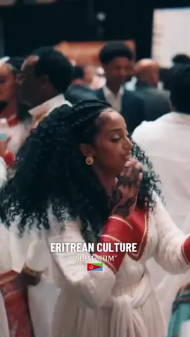 Sound on for the rhythm of Eritrea! 🎶🇪🇷 Celebrating culture with the Krar, Kebero, Masinko and the unforgettable Kuda dance! Want more Africa in your feed? Follow @africansights Like & share Vc; @@eritrealibey #Eritrea #EritreanIndependence #TigrinyaDance #Kuda #EritreanCulture #AfricanDance #EritreanMusic #AfricanHeritage #IndependenceDay #fyp #africa #trending