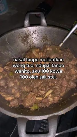 haup #jeksoromase #kancanekancaku 
