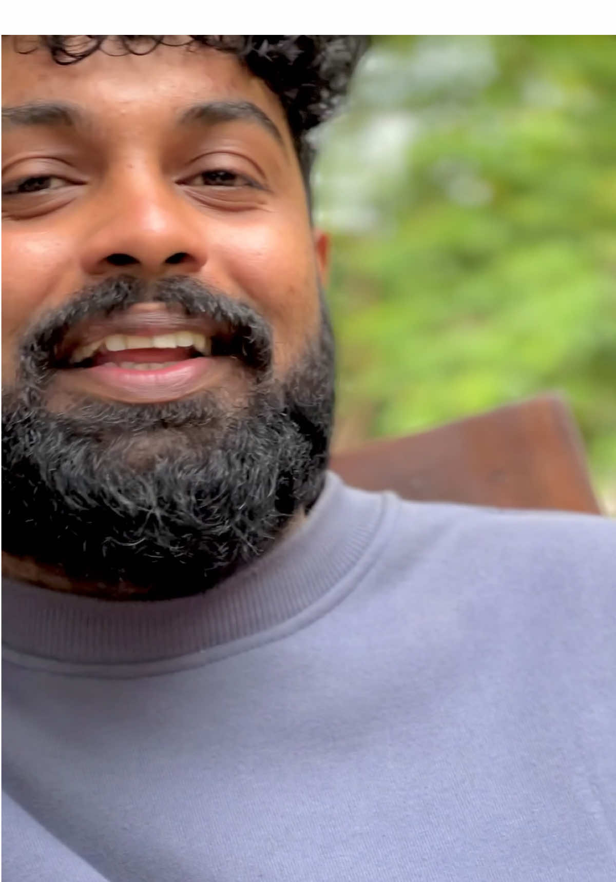ඔයානේ සිනාවේ.. මගෙ හිමිකාරි සංසාරිකා.. හදවතේ ඉඩදෙන්න මට ඉන්න දිවිතුරා.. ♥️🥹 #foryou #fypシ #fyp #foryoupage #anushkanavod #anushkanavod #tiktok #repost #trending #srilankatiktok #srilankatiktok #viral #song #feelings #guitarcover #mediaset #cover #hadawatheidadenna #dutuwama_mul_dawase #හදවතේඉඩදෙන්නදිවිතුරා 