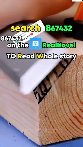 867432 #read #storytime #BookTok #fypviral #foryou #novelmaster #Snackshortl #Novelshort #novelshortclips #Snackshort#realnovel 