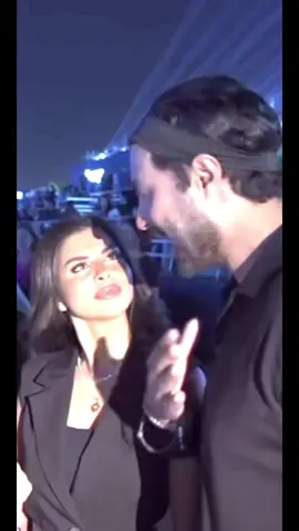 @Karim Fahmi @daniaelbanawy 💖