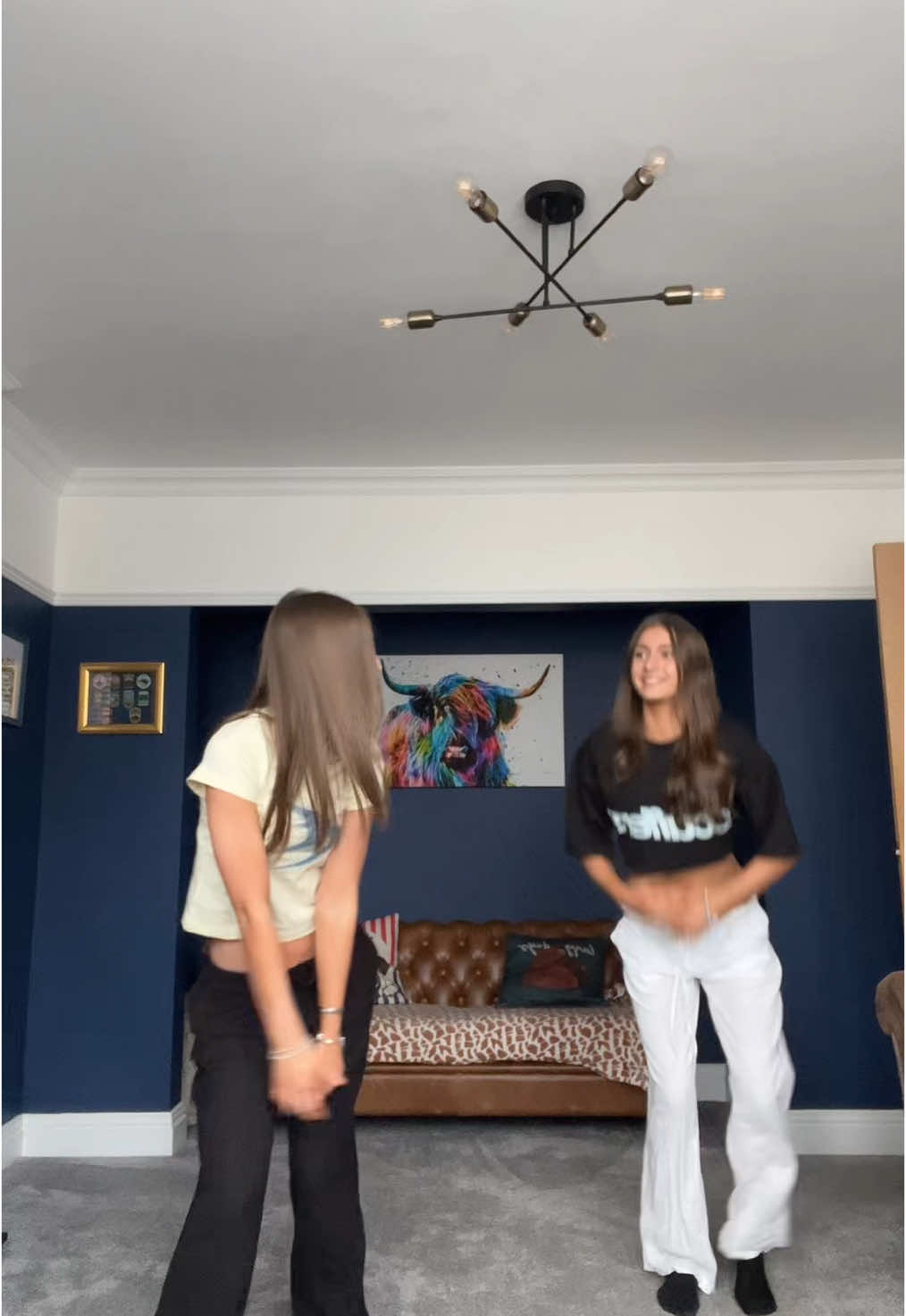 @SCUFFERS >>>> #scuffers #dance #dancetok #viral #fairy #girls #foryou #xybca #trend #blowup? #fyp #bsf  