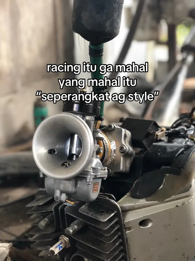 #bgsspeed #fyp #fypp #fizr_2stroke #berandatiktok #lewatberanda #beranda 