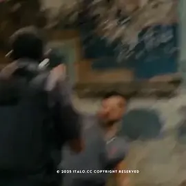 o Mathias é brabo DMS SLK #edit #viral #tropadeelite2 
