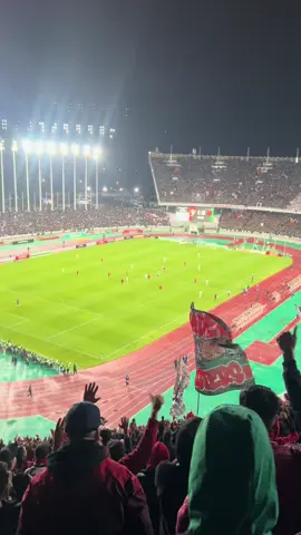#🖤❤️🖤❤️🖤❤️🖤❤️🖤❤️🖤❤️ #lesunionistesalgérois #usmalger🔴⚫😍 #عشق #الجزائر #الجزائر #usma #اتحاد_العاصمة #ouledelbahdja #الشعب_الصيني_ماله_حل😂😂 #اكسبلورexplore #رياس_دزاير #ابوني_ياك_باطل_ولا_حنا_مانستاهلوش #ابوني_ربي_يحفظلك_الوالدين🥺❤🙏 #humor #my #tik_tok #CapCut #البهجة #ابوني #ابوني #عشاق_كرة_القدم #مولودية #مولوديةالجزائر 