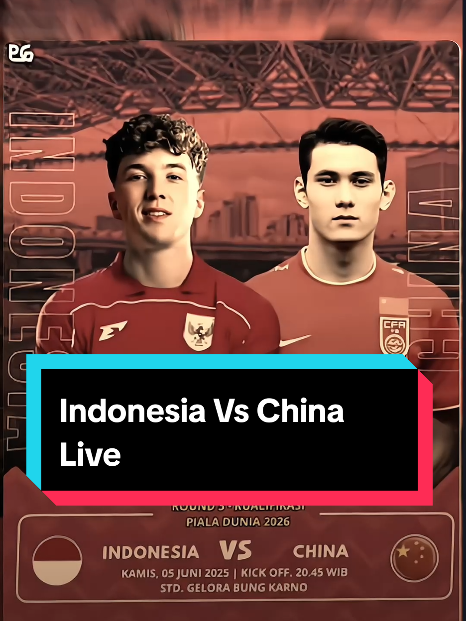 Prediksi Wir #timnasindonesia#indonesiavschina#gelorabungkarno#gbksenayanjakarta#jayidzes#efootball#konami#pes#winningeleven#pes2013#filterchallenge#xybca#xyzabc#xy#xyz#america#canada#mexico#fifaclubworldcup#realmadrid#cr7cristianoronaldo##moots??#xyzabc#xyzabc#xyz#xy#serieA#jayidzes#timnasindonesia#jjba#tiktokindia#stecu#stecustecu#clbk#jj#djfullbass#filterchallenge#footballtiktok#faktaunik#bismillahfyp##moots??#xyzabc#xyzabc#xyz#xy#serieA#jayidzes#timnasindonesia#jjba#tiktokindia#stecu#stecustecu#clbk#jj#djfullbass#filterchallenge#footballtiktok#faktaunik#bismillahfyp##JJCapCut #CapCut#quotes#kutipan#mesutözil#jj#quotesaesthetic#quotestory#katakatamotivasi#katabijak#masukberandafyp#1kfollowers❤️❤️🙏#bissmilahfyp#semogaramelikenya🤗#fypdongggggggg#fypシ゚#viraltiktok#viralditiktok#fypシ゚viral🖤tiktok#fypシ゚ 