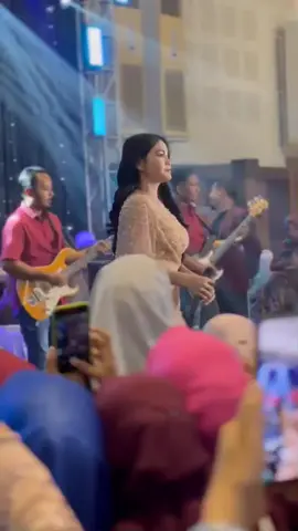 Jeru bangetttt mbk cimoL @Sherlymdyana #omadella #sherlymadyana #cintarahasia #omadellaamc #fyp 